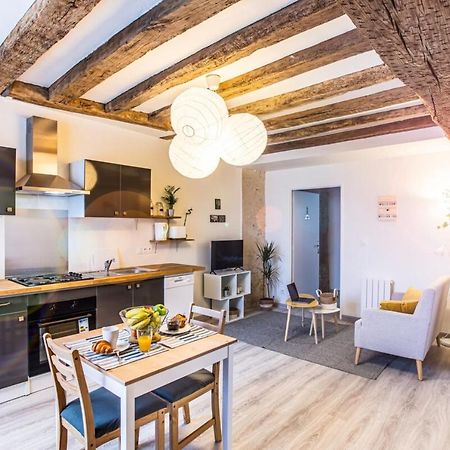 "Le Vinci" Chateaux, Loire & Centre-Ville أمبُواز المظهر الخارجي الصورة