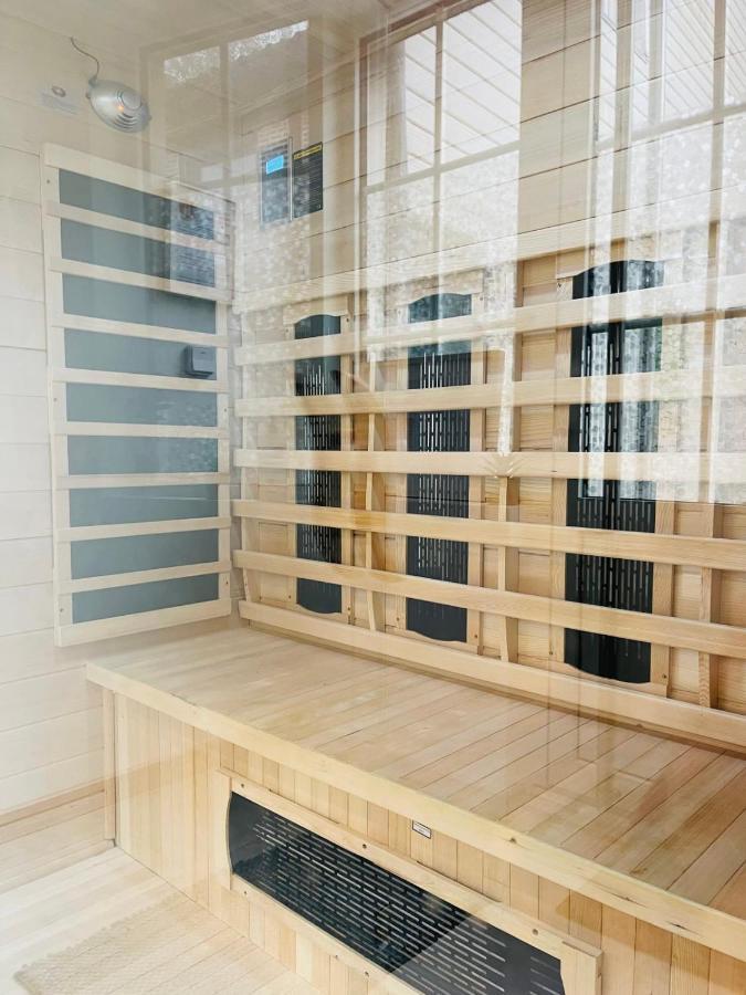 "Le Vinci" Chateaux, Loire & Centre-Ville أمبُواز المظهر الخارجي الصورة