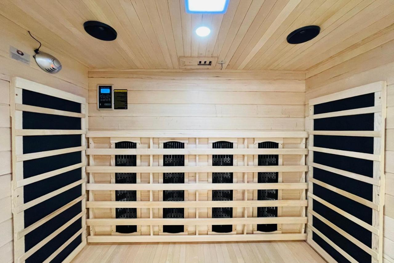 "Le Vinci" Chateaux, Loire & Centre-Ville أمبُواز المظهر الخارجي الصورة